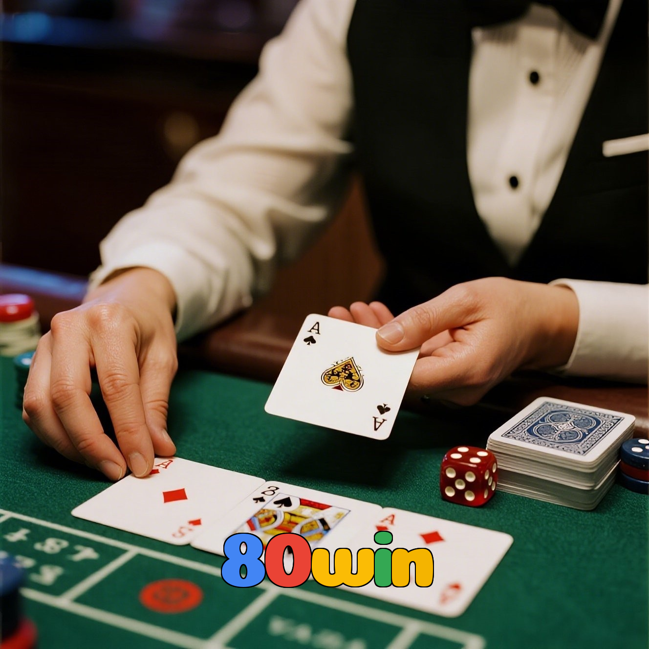 80win:Aposte no futebol e jogue no melhor cassino online para grandes vitórias!