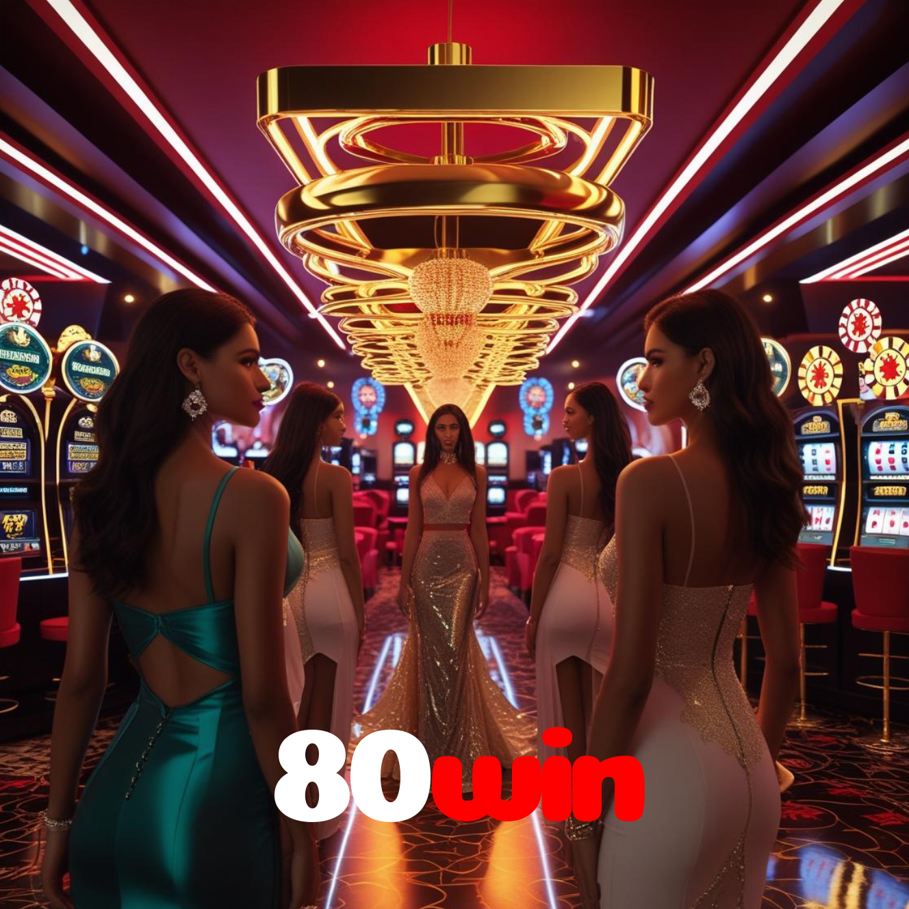 80win:Jogue poker no nosso cassino e mostre sua habilidade!