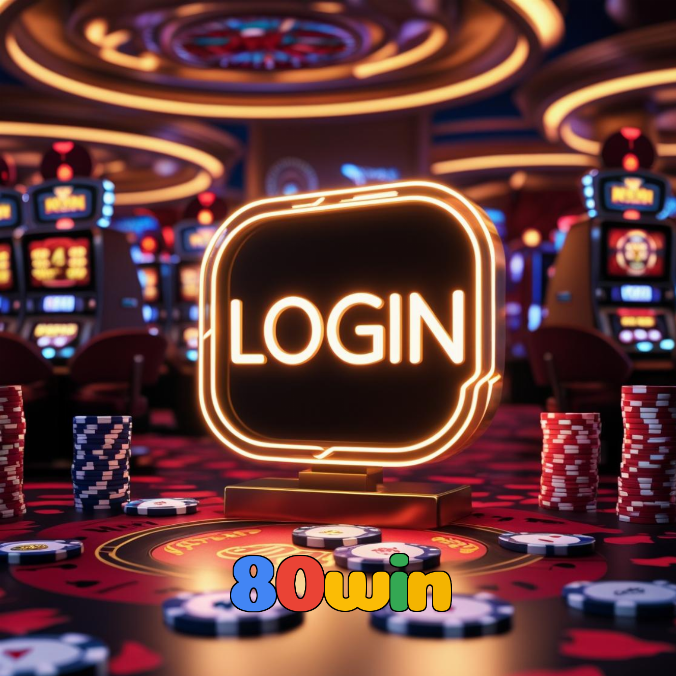 80win:Aposte no futebol e vença nas mesas de blackjack no cassino online!