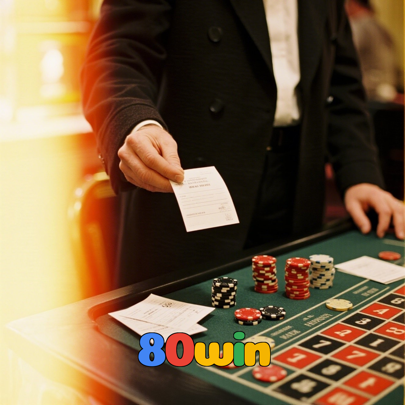 80win:Apostas emocionantes no futebol e grandes prêmios em jogos de cassino!