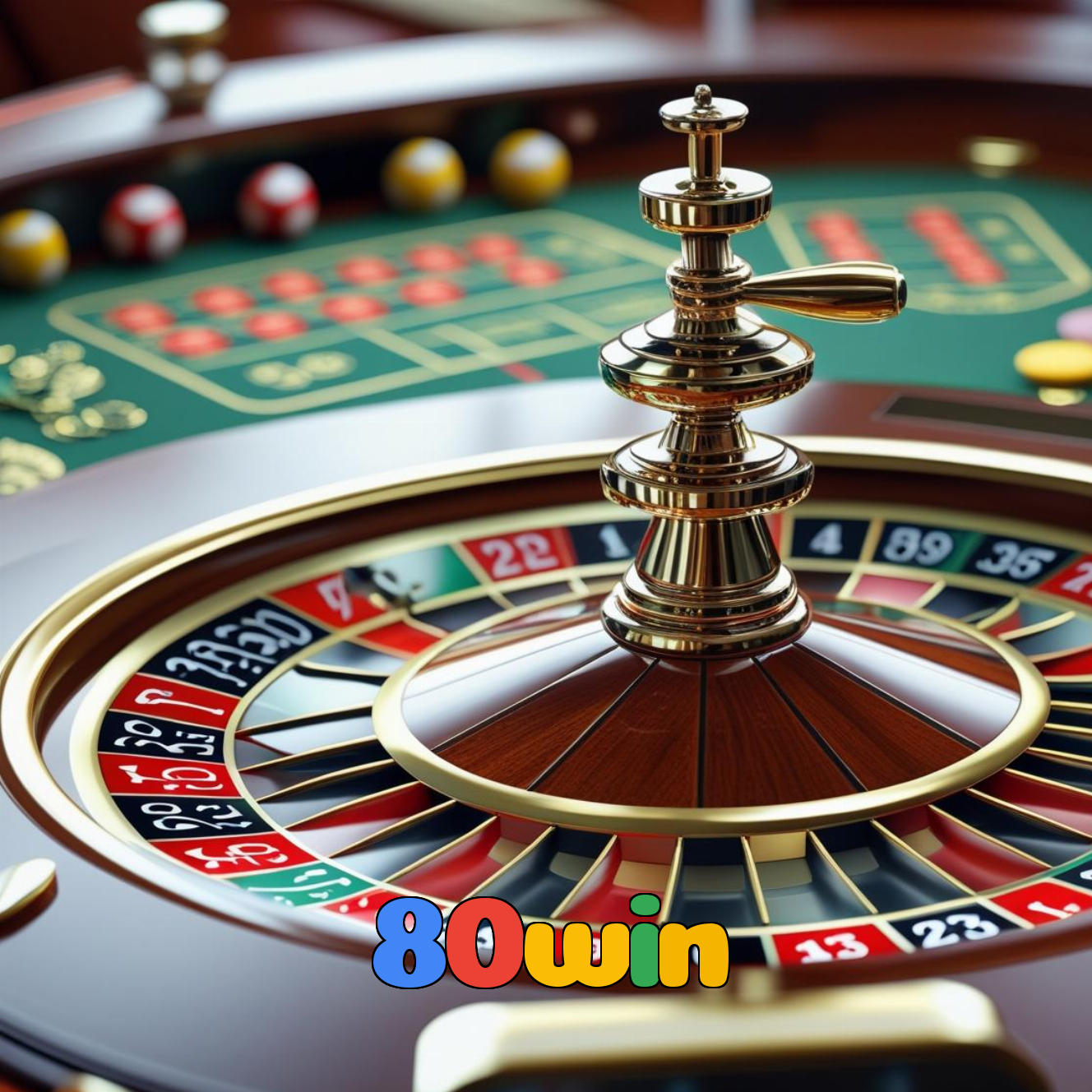80win:Gire as slots e conquiste prêmios incríveis!