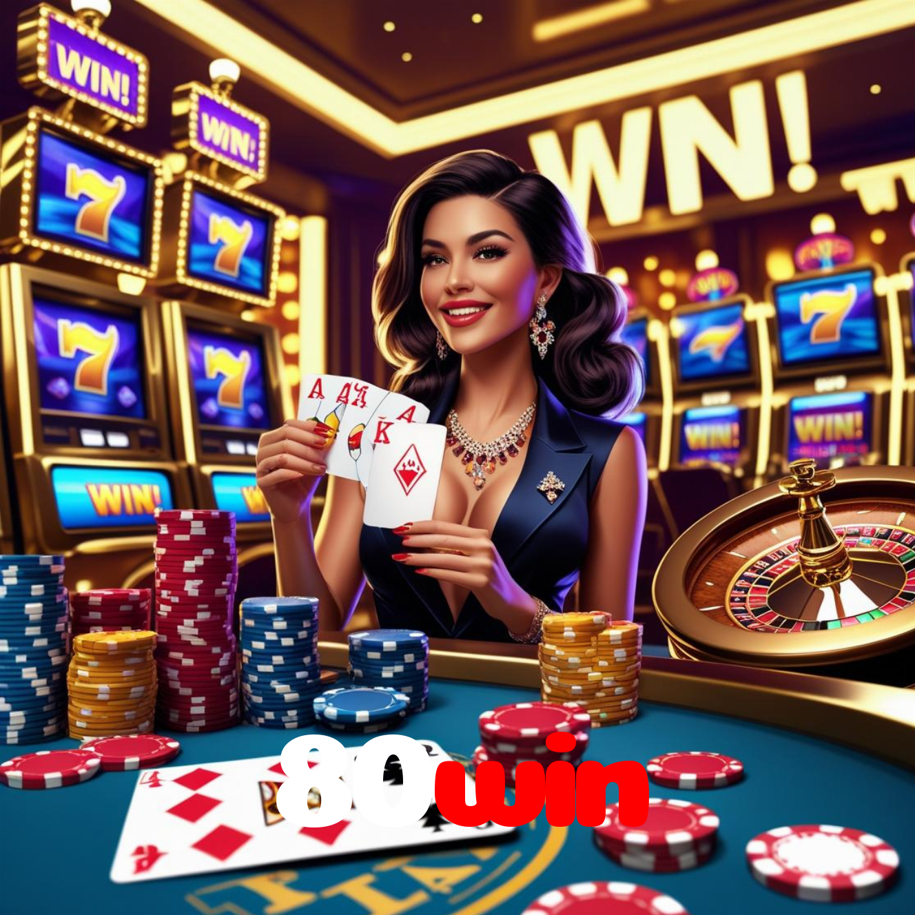 80win:O melhor cassino para você jogar poker e fazer apostas no futebol online!