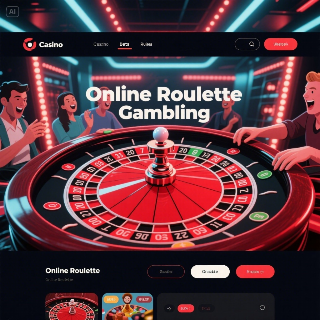 80win:Conquiste prêmios no futebol e vença nas mesas de poker online!