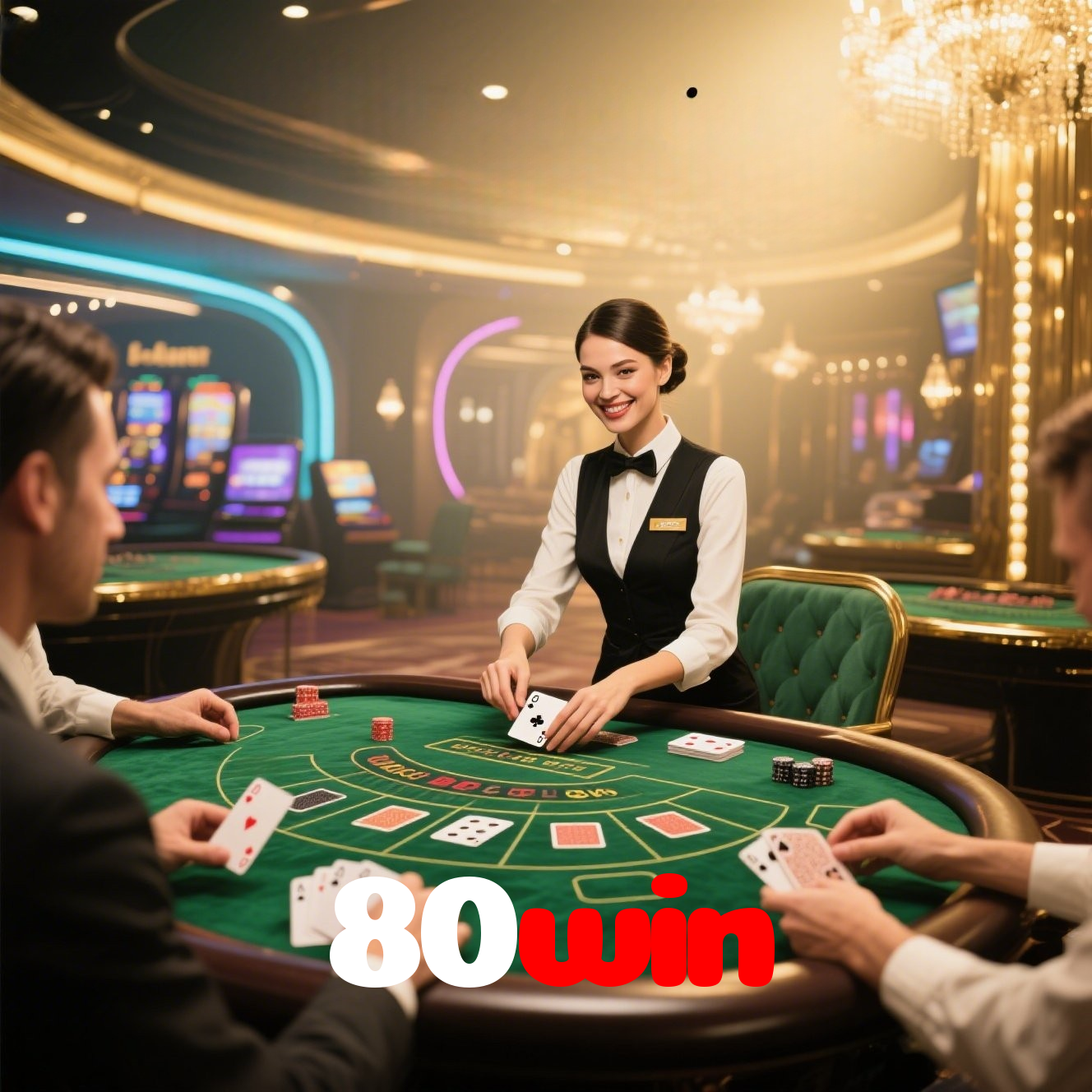 80win:Apostas emocionantes de futebol online te aguardam! Aposte e vença!