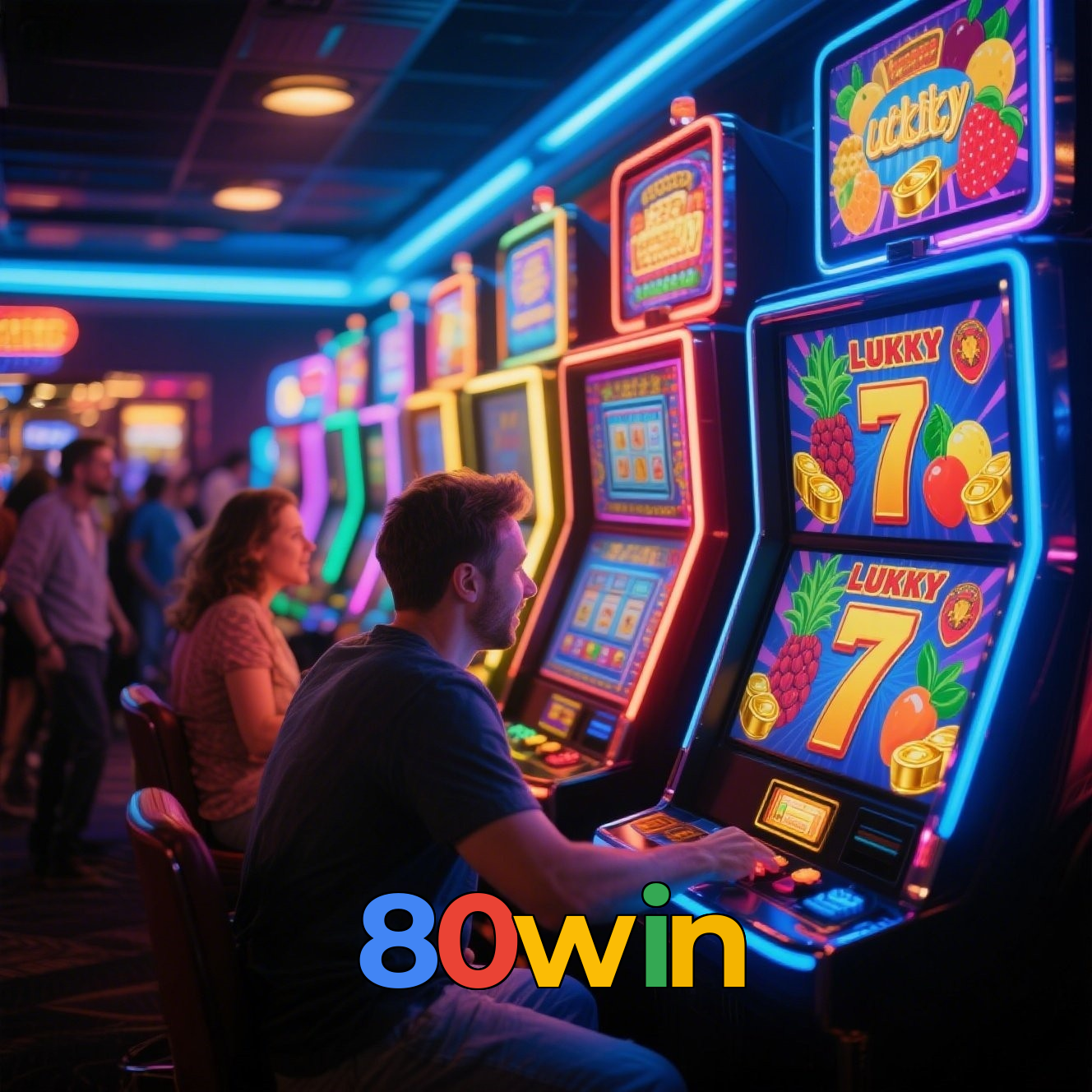 80win：Jogue slots e aposte no futebol ao vivo para vitórias emocionantes!