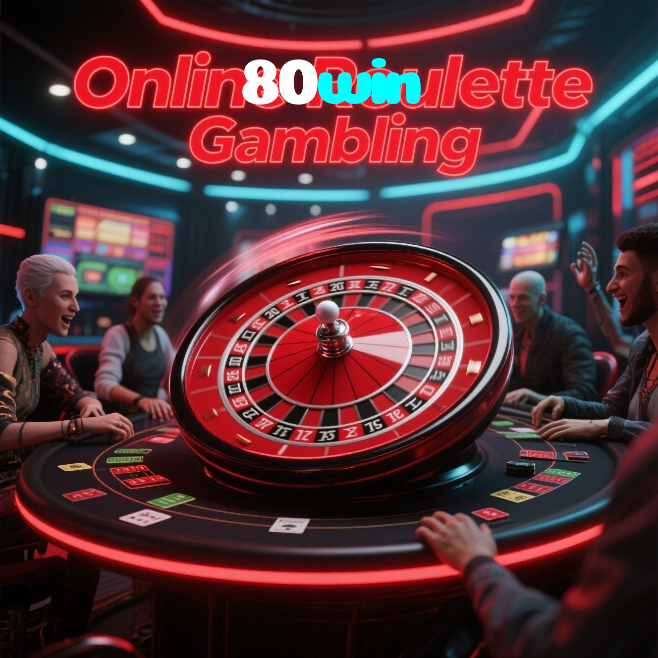 80win:Vença com cada jogada no futebol online e ganhe prêmios incríveis!