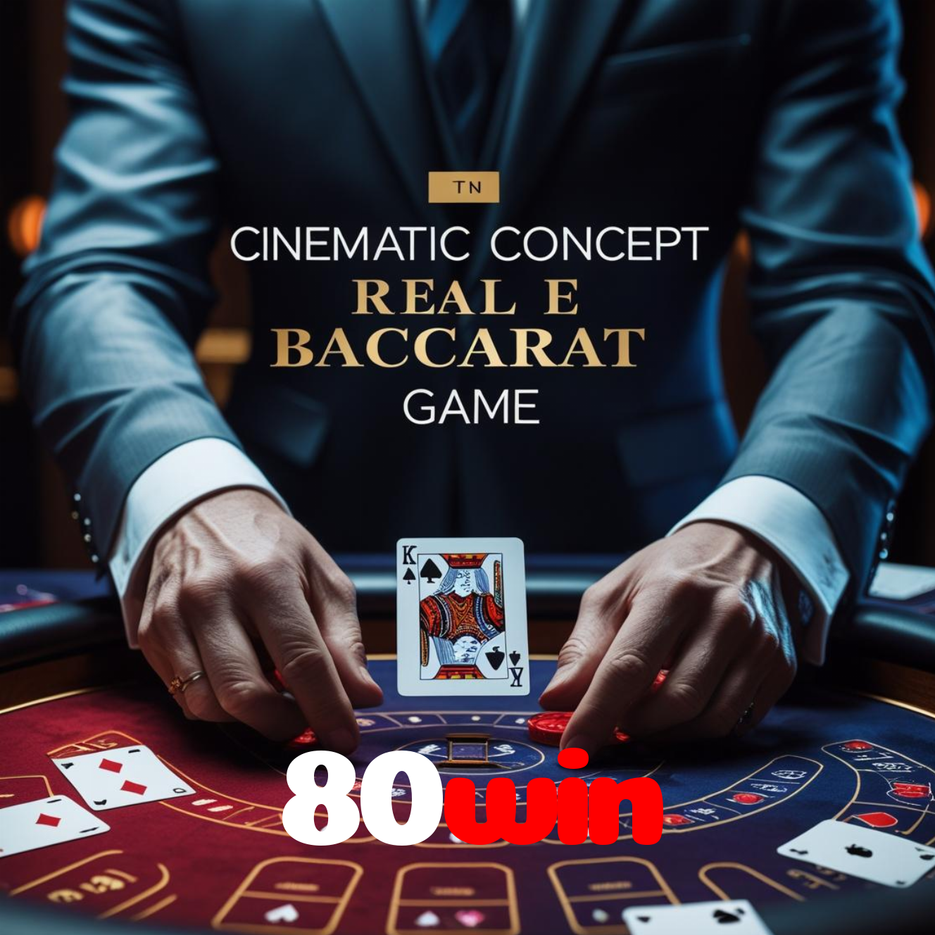 80win:Em nosso cassino online, a diversão nunca tem fim!