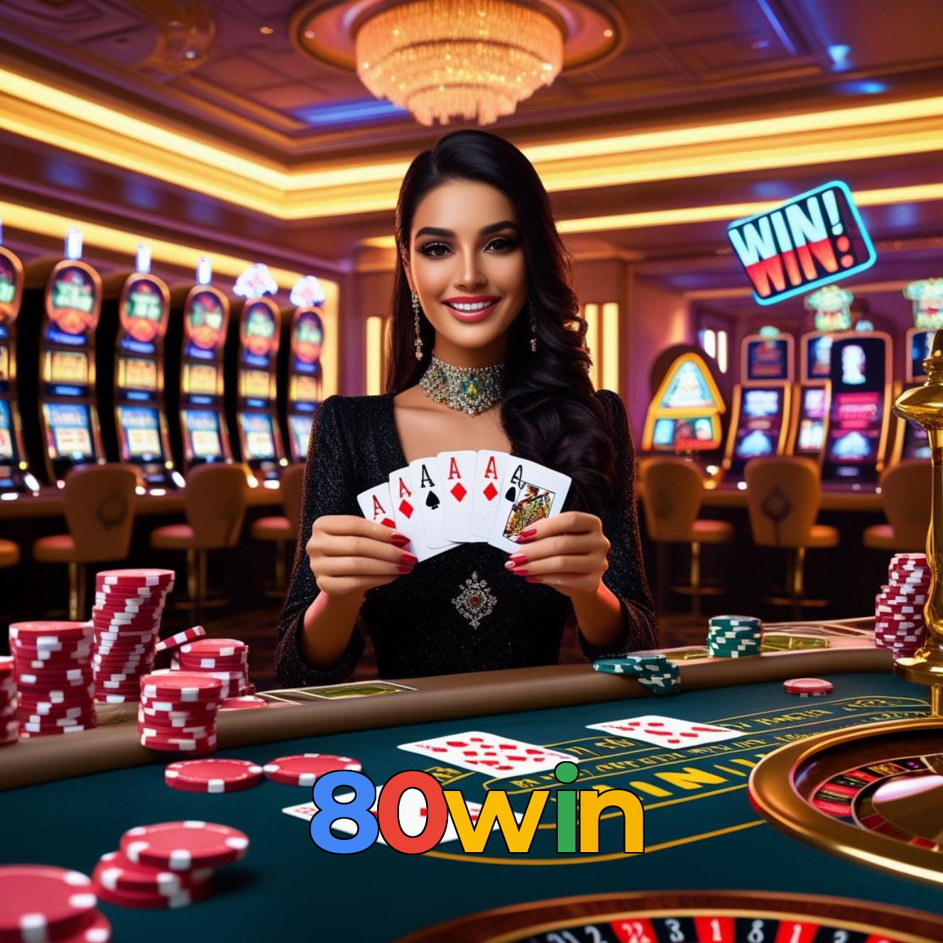 80win:No cassino online mais seguro, aposte no futebol e jogue slots emocionantes!
