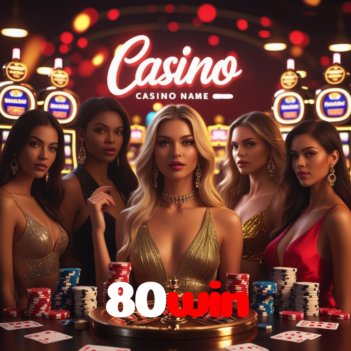 80win：Aposte no futebol online e sinta a emoção de ser o vencedor!