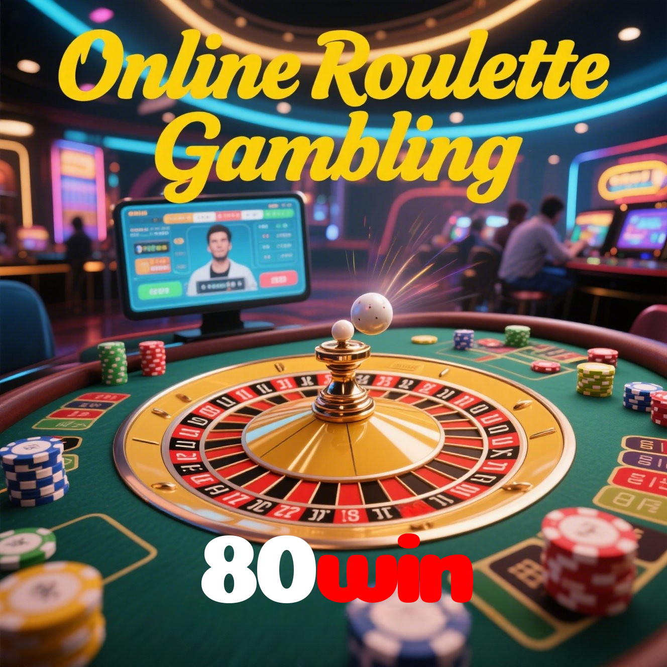 80win:Sinta o futebol online e conquiste as maiores vitórias da sua vida!