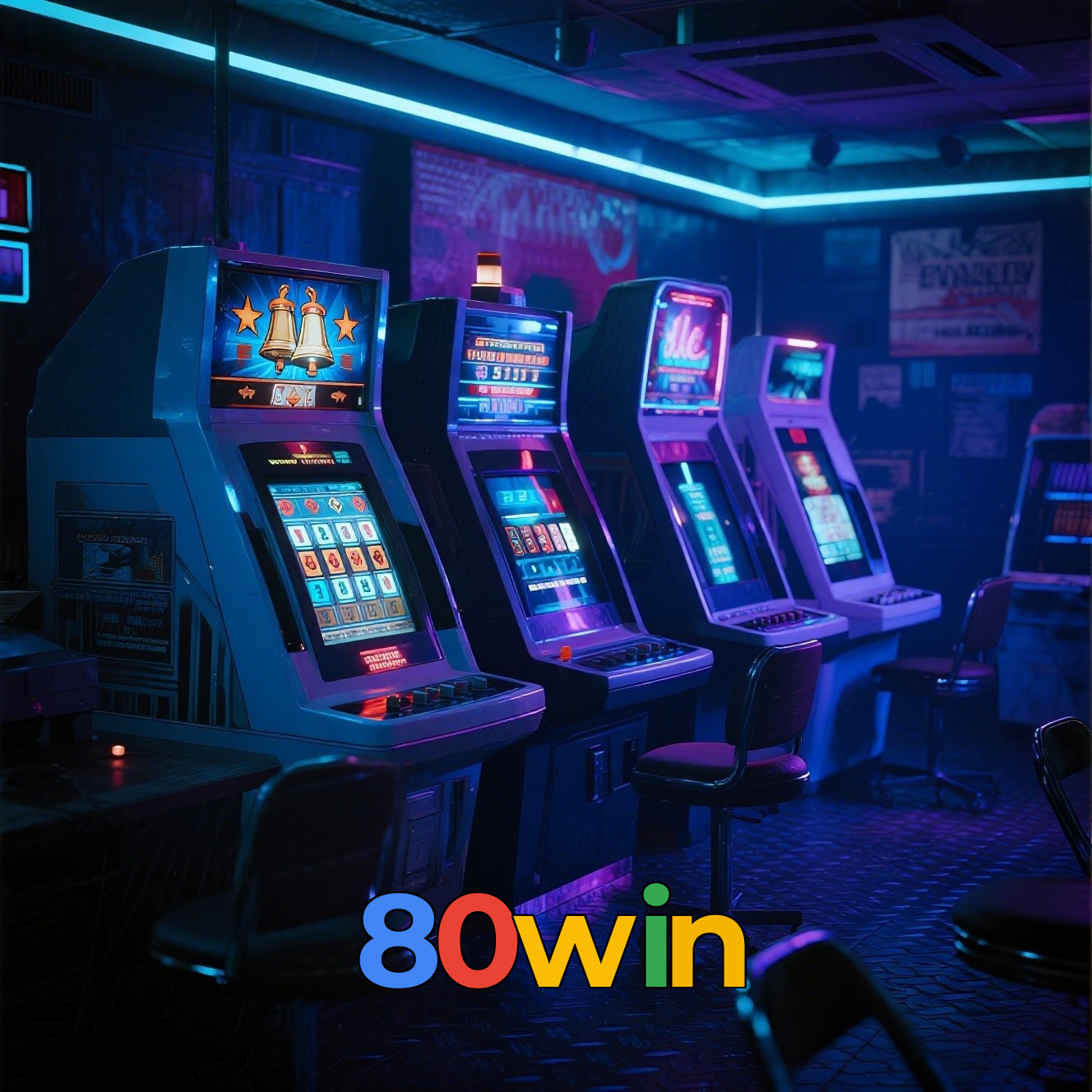 80win:Aposte no futebol e jogue no melhor cassino online para grandes vitórias!