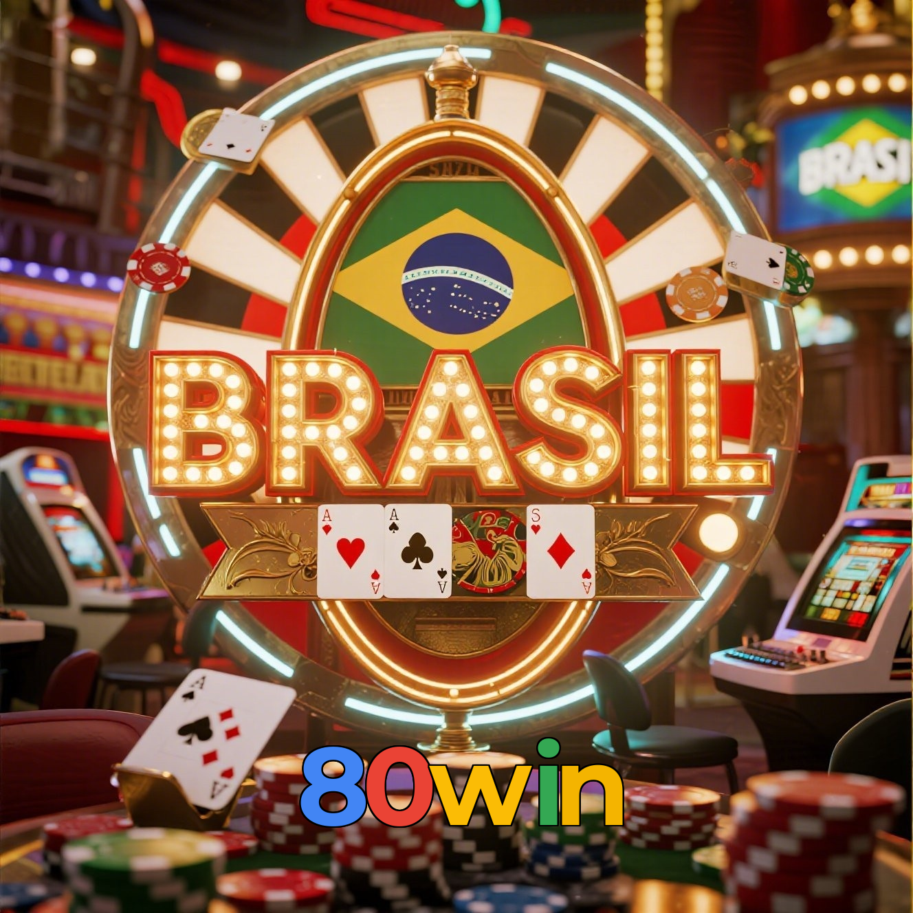 80win:Diversão total com blackjack, poker e apostas ao vivo no futebol!