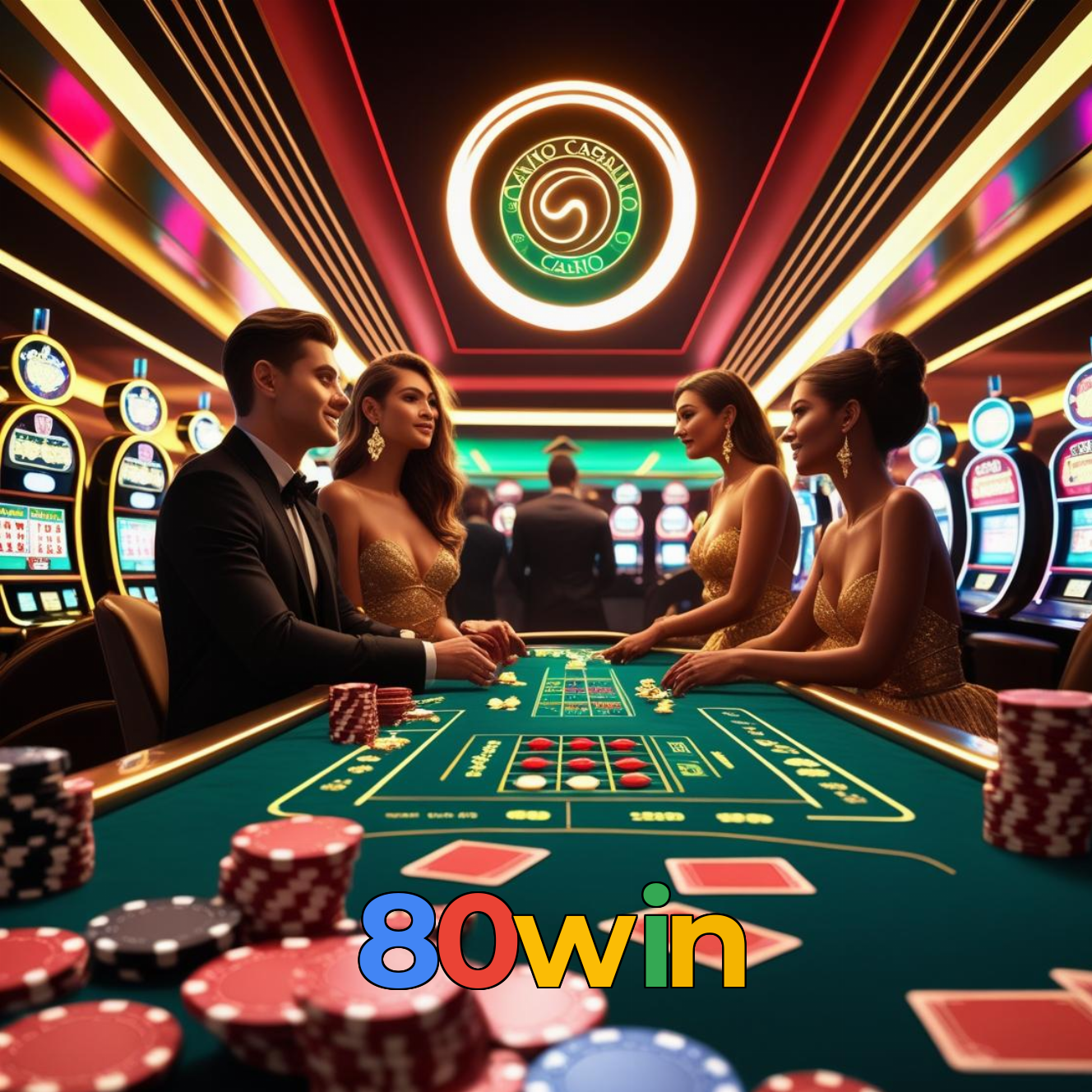 80win:Jogue poker como um profissional e ganhe grandes prêmios!