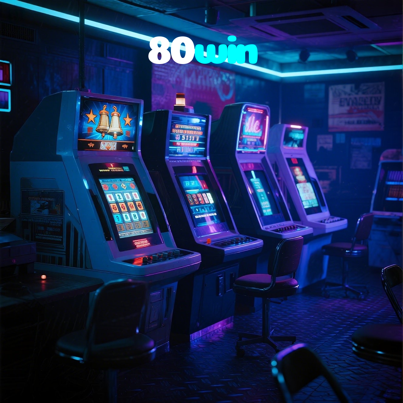 80win：Conquiste grandes vitórias em blackjack e aposte no futebol online!