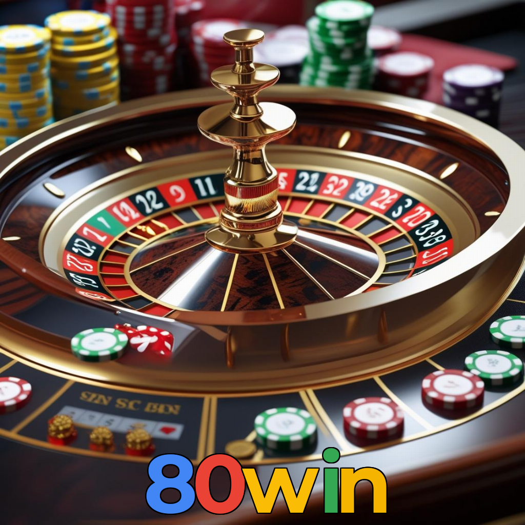 80win：O cassino online perfeito para jogos de blackjack e apostas no futebol!