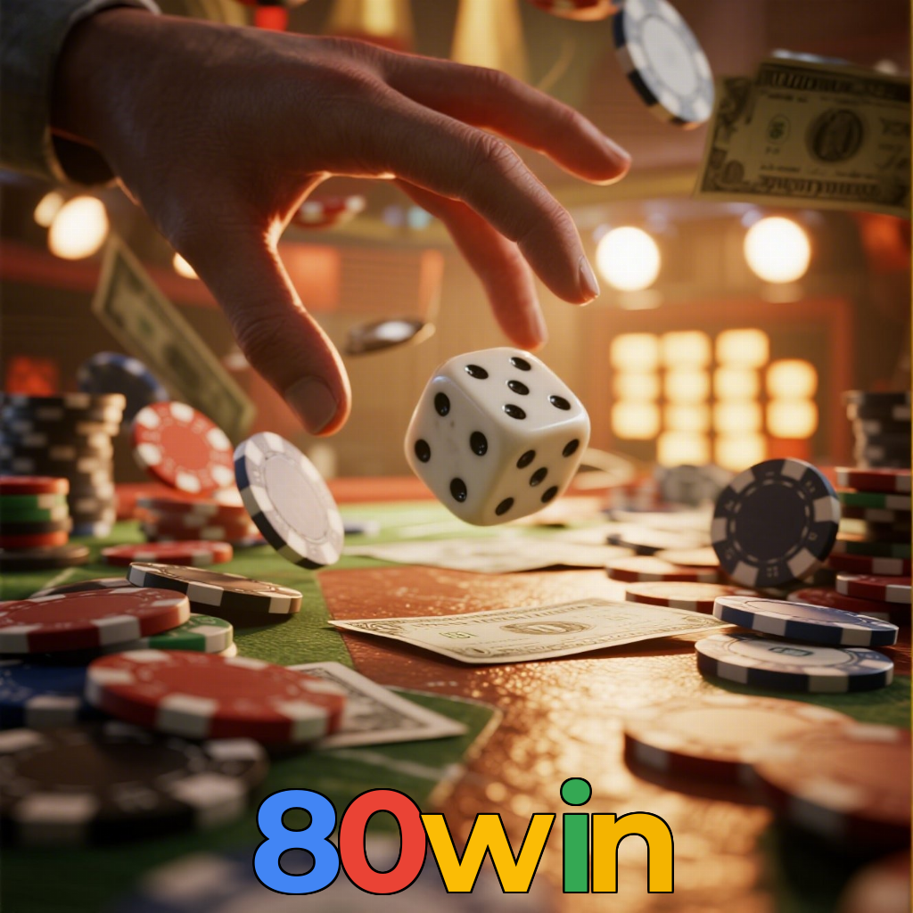 80win:Jogue nas slots e viva a emoção das grandes vitórias!