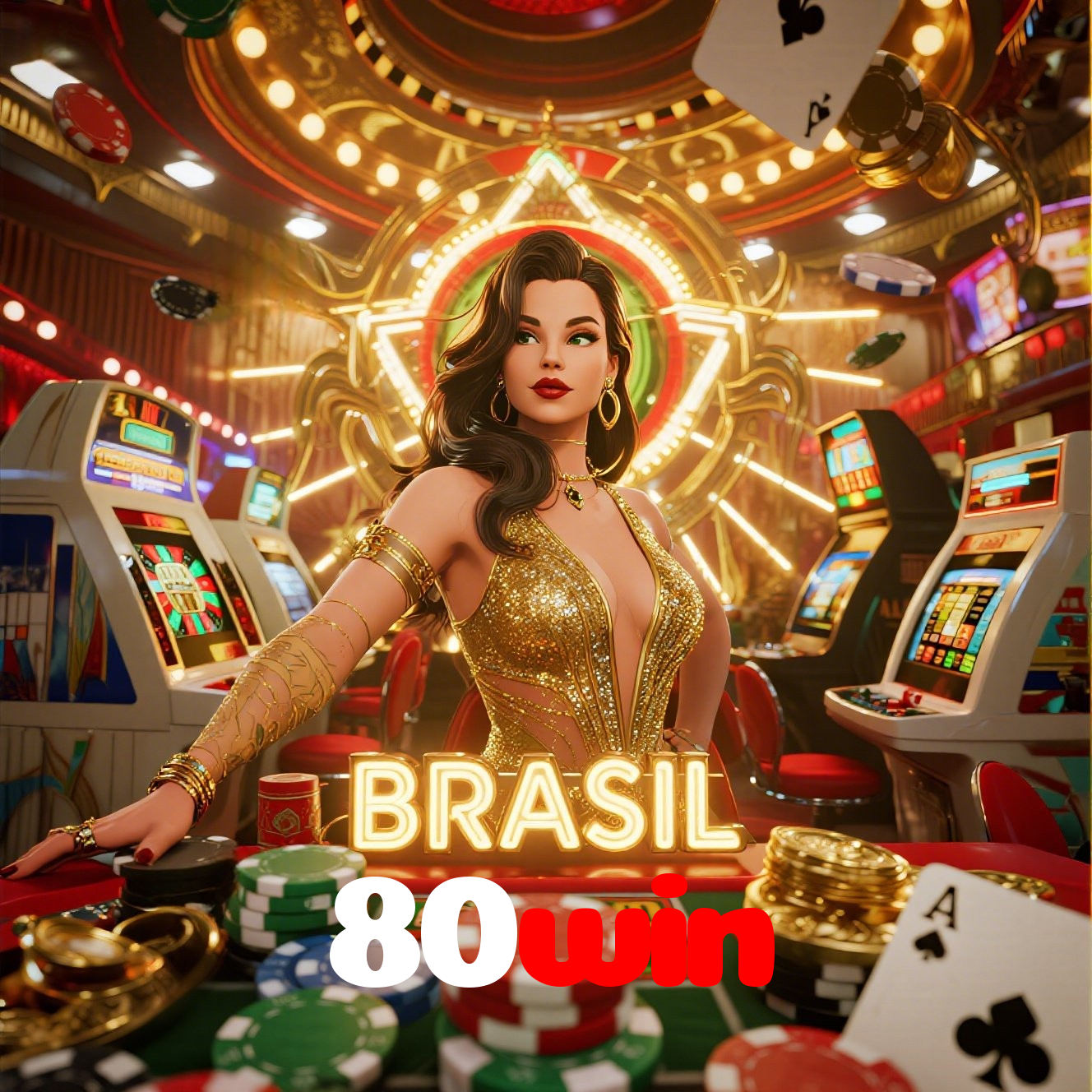 80win:A diversão começa no cassino online com poker, roleta e apostas no futebol!