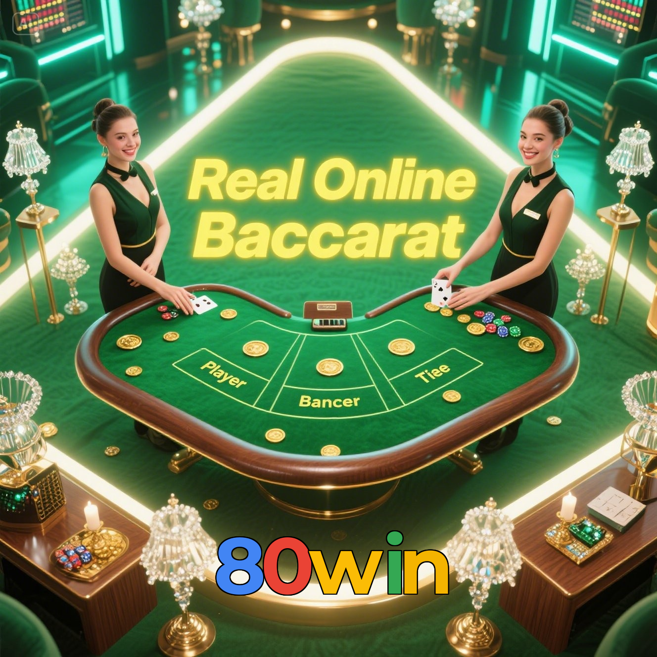 80win:Vença no poker e mostre que você é um mestre das cartas!