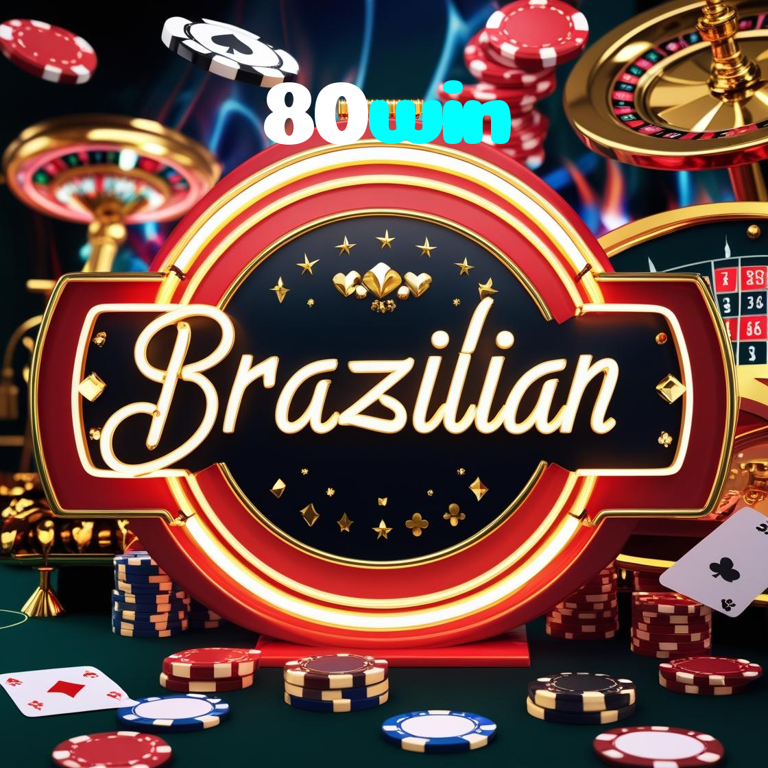 80win:O futebol digital te espera! Aposte e sinta a emoção de ganhar!
