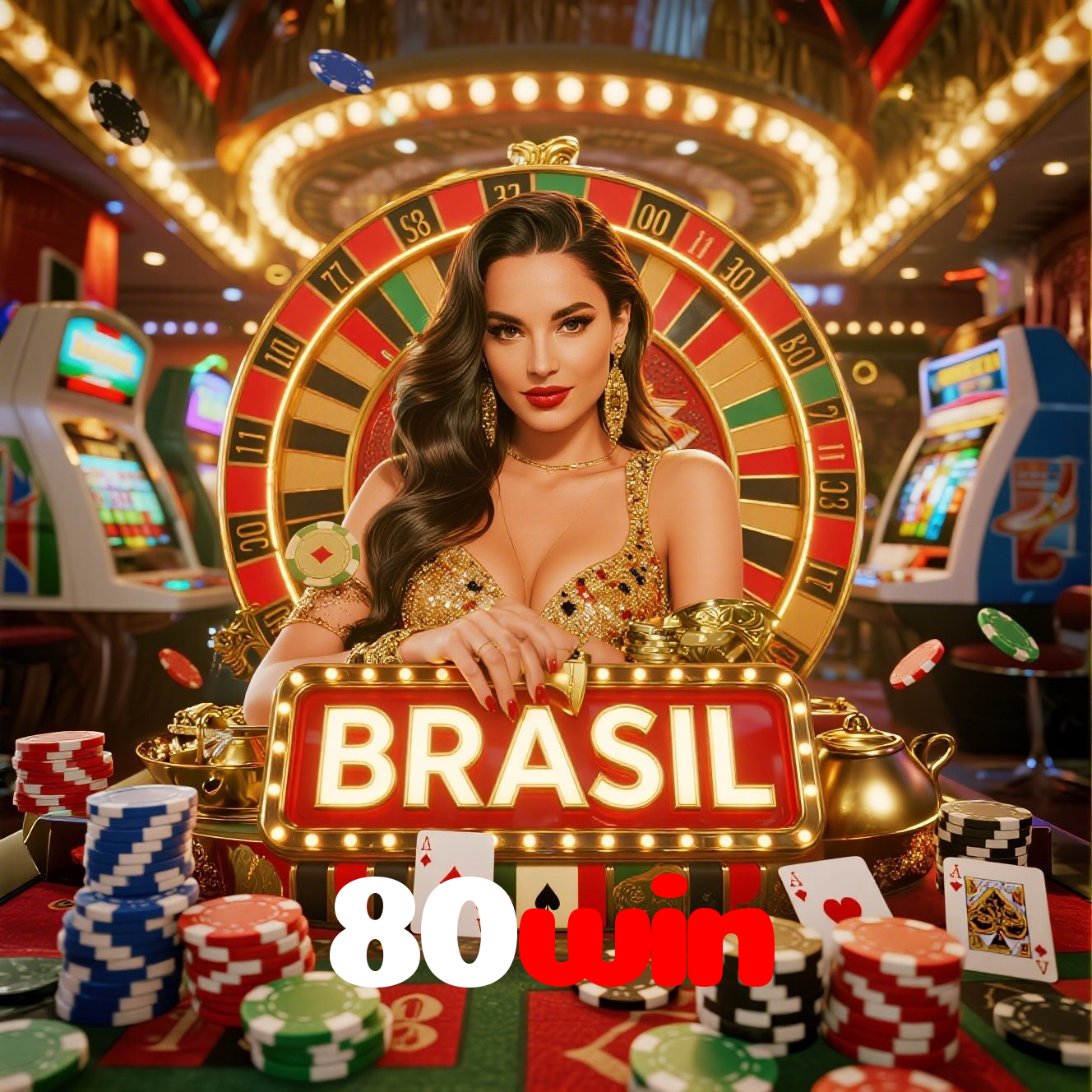 80win:A vitória no futebol online está esperando por você!