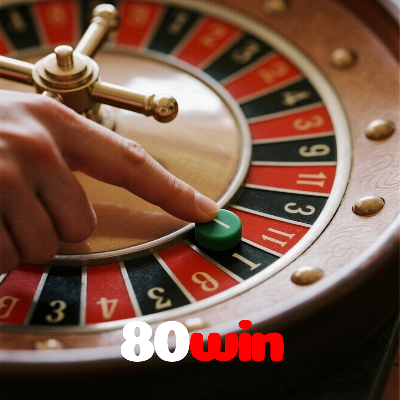 80win:Grandes jackpots estão te esperando! Gire a roleta e ganhe agora!