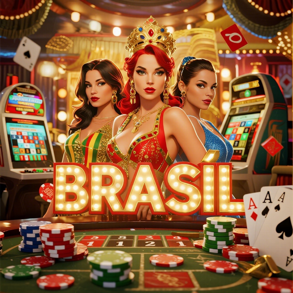 80win:Aposte no futebol digital e conquiste sua vitória!