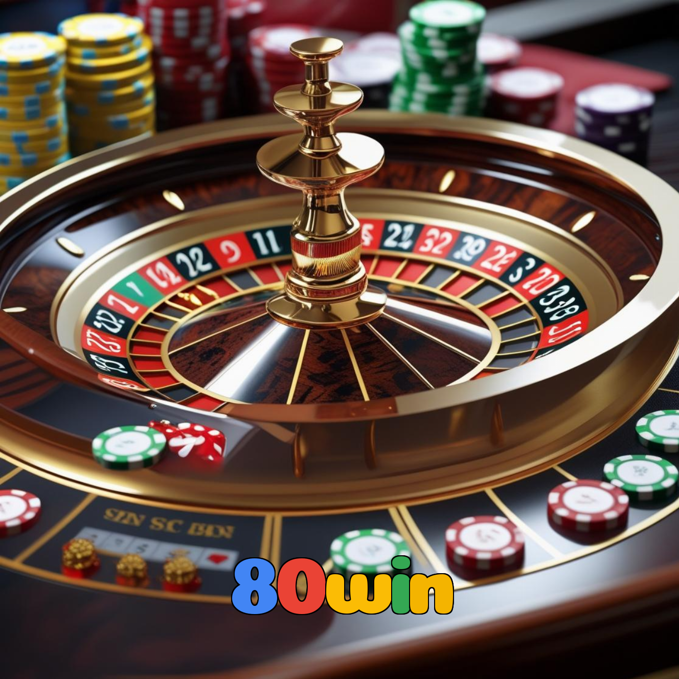 80win：Jogue blackjack e aposte no futebol para uma experiência inesquecível!