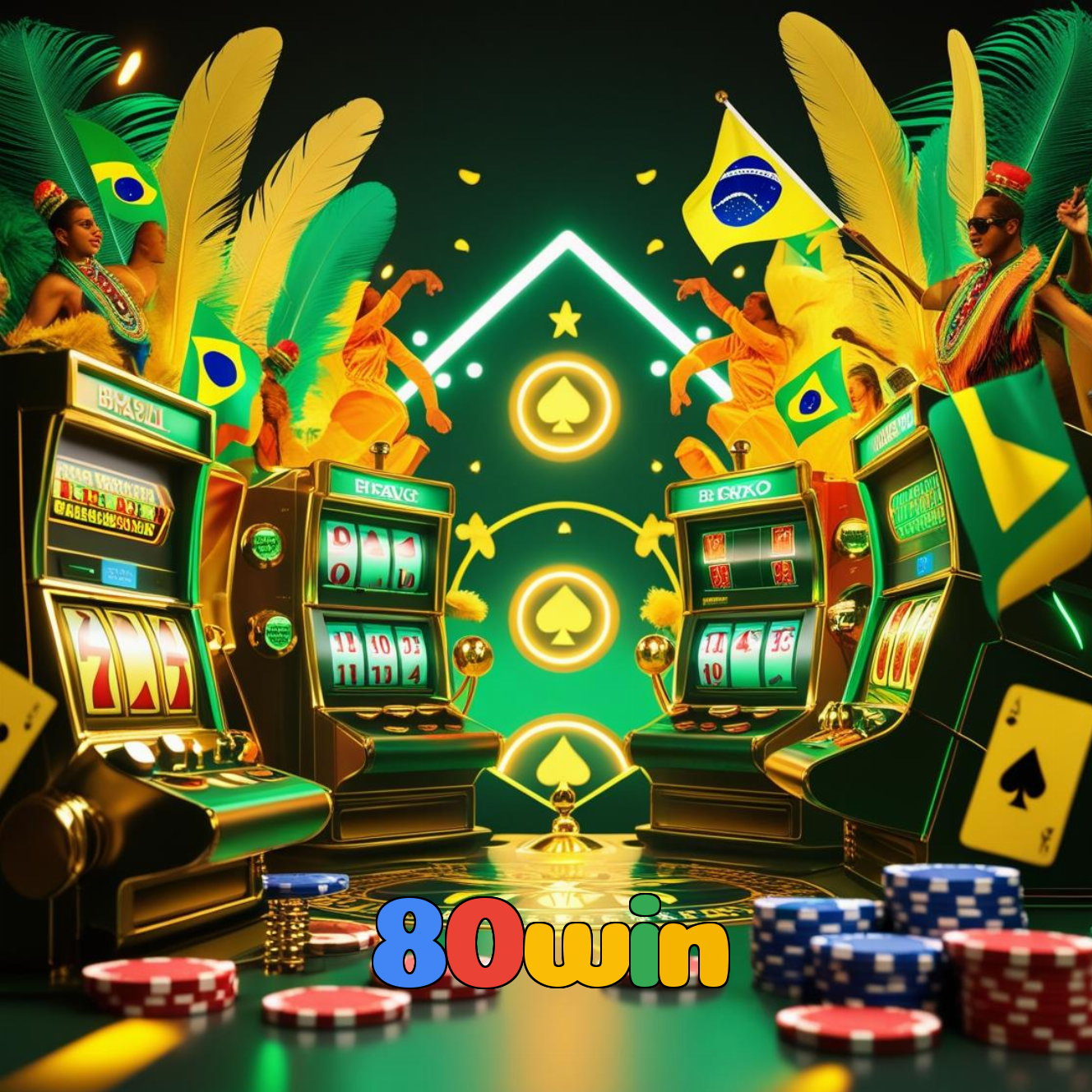 80win:As melhores slots do mercado estão esperando por você! Jogue agora!