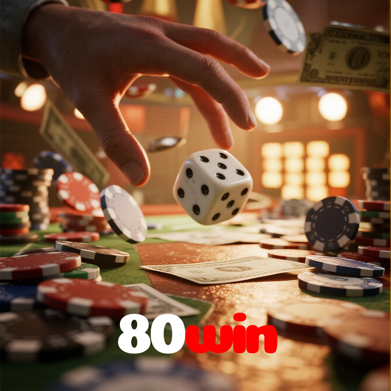 80win:Jogue nas nossas roletas e ganhe prêmios incríveis!