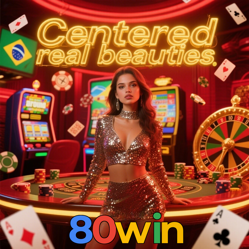 80win：Jogue poker e aposte no futebol online, tudo no mesmo lugar!