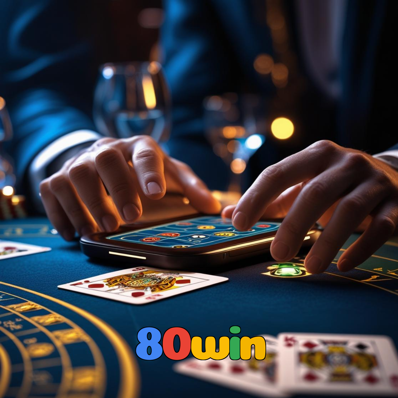 80win:As slots mais emocionantes estão esperando por você! Jogue agora!