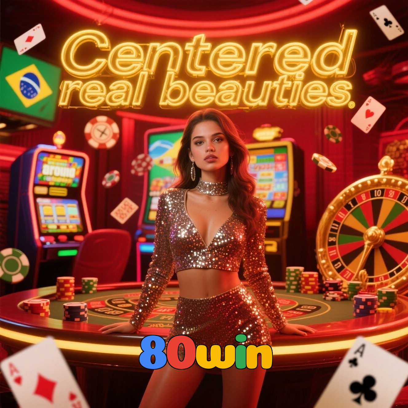 80win：Aposte no futebol online e se prepare para as grandes vitórias!