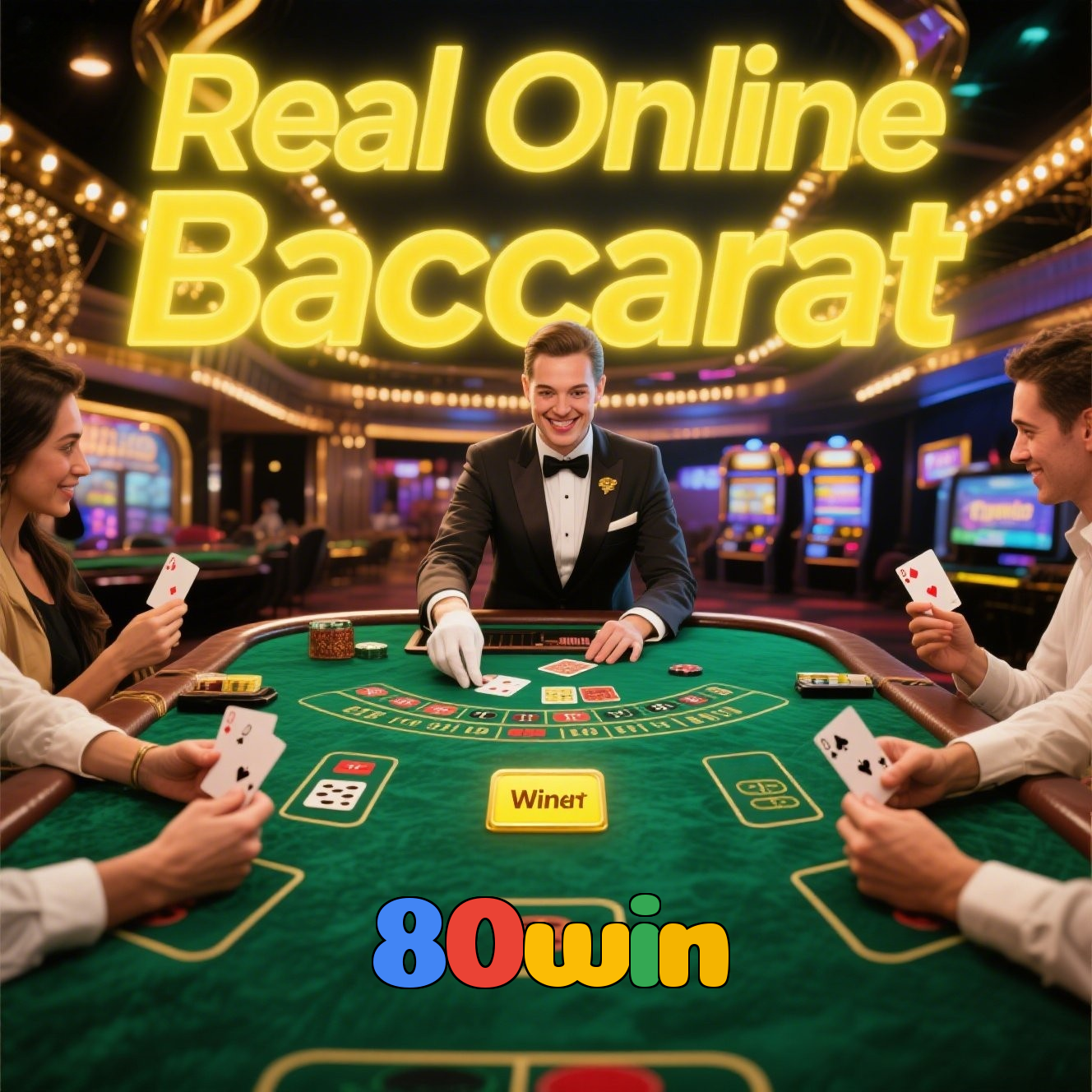 80win:Sinta a emoção de ganhar no cassino online! Aposte e vença!