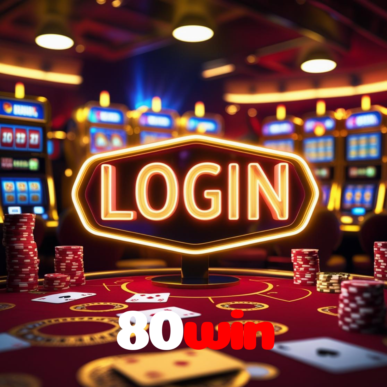 80win:Jogue blackjack, aposte no futebol e conquiste grandes prêmios em nosso cassino!