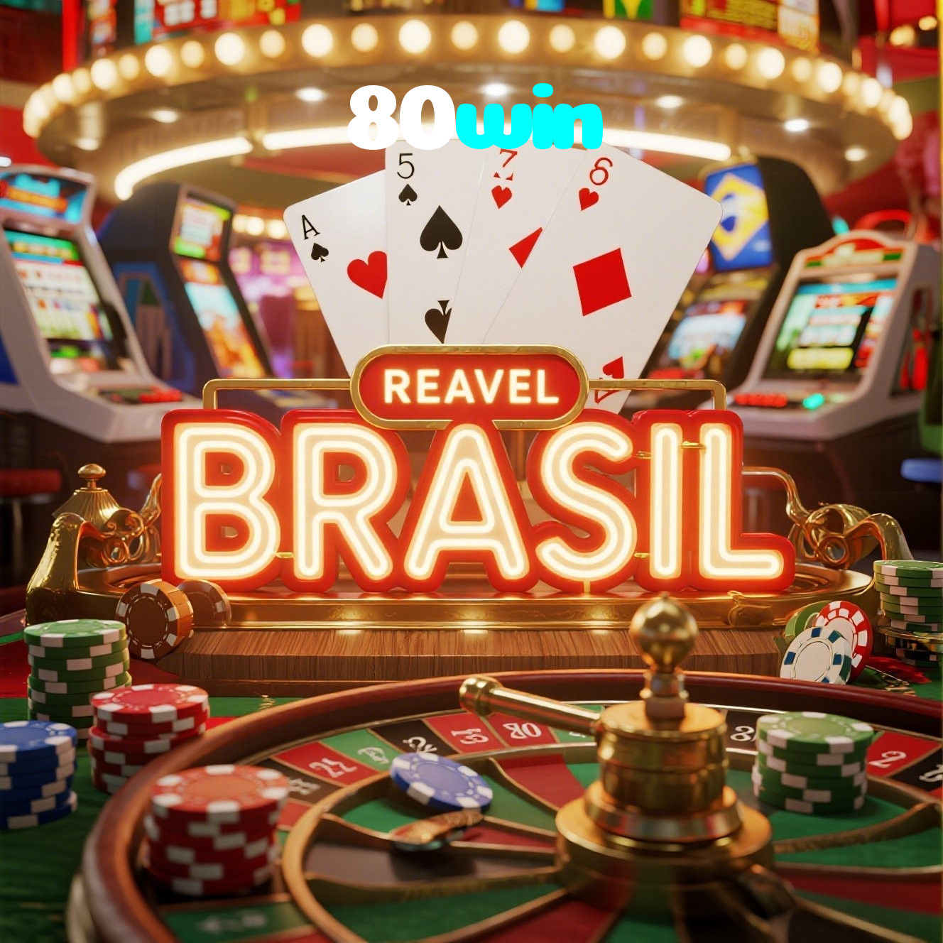 80win:Ganhe com o futebol online e leve sua vitória para o próximo nível!