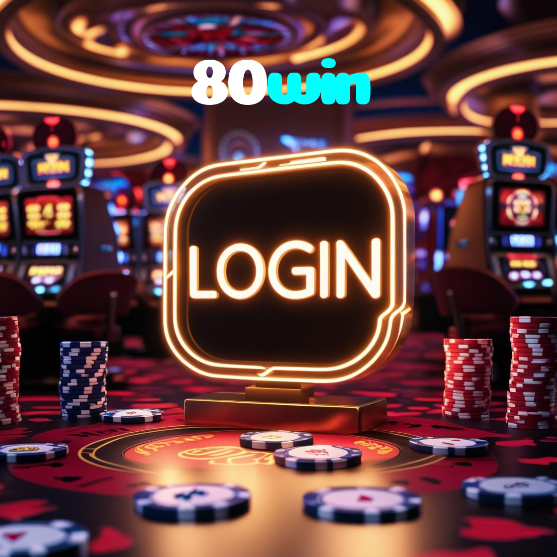 80win：Jogue no cassino mais confiável com apostas em futebol e jogos emocionantes!