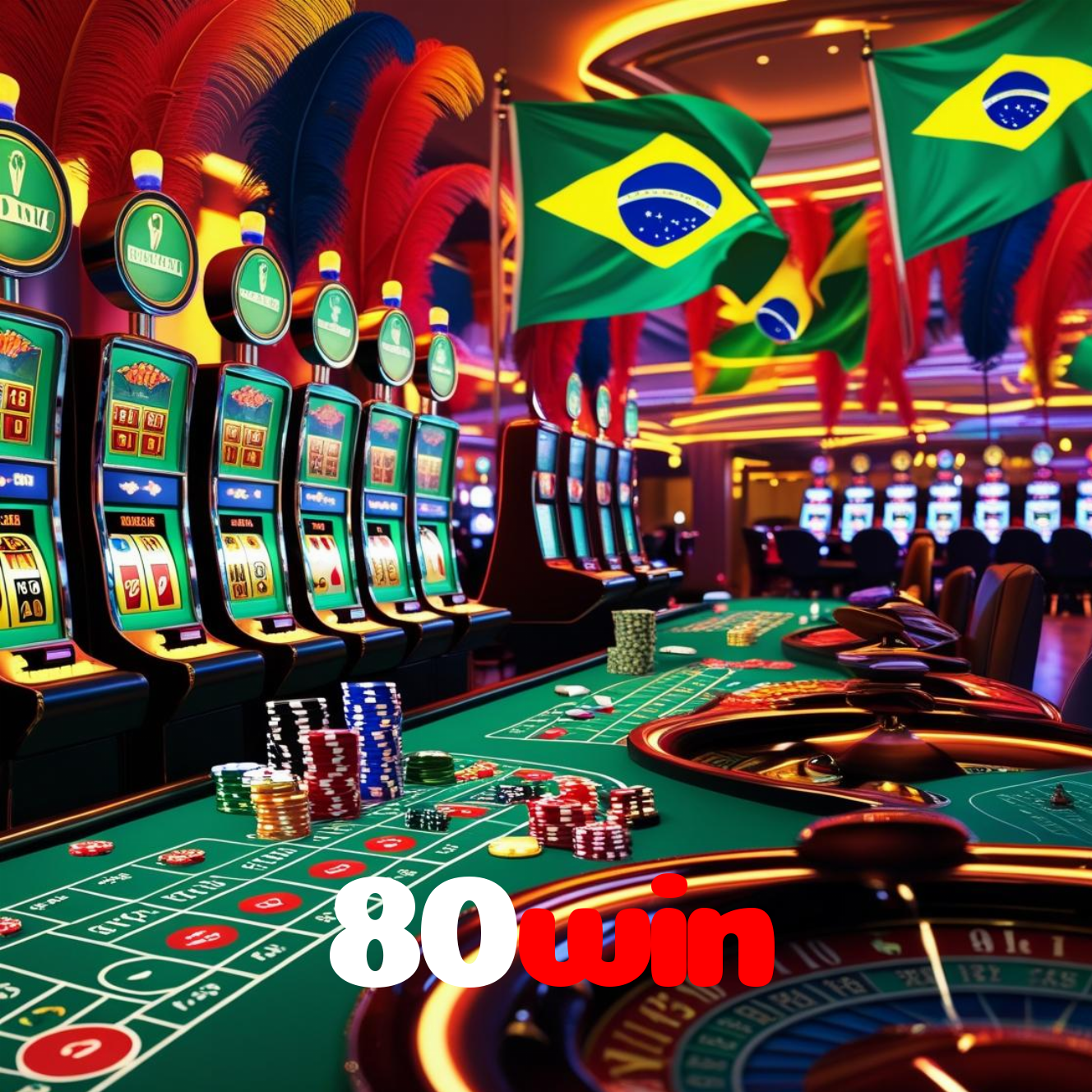 80win:Aposte no futebol e jogue os melhores jogos de cassino com grandes prêmios!