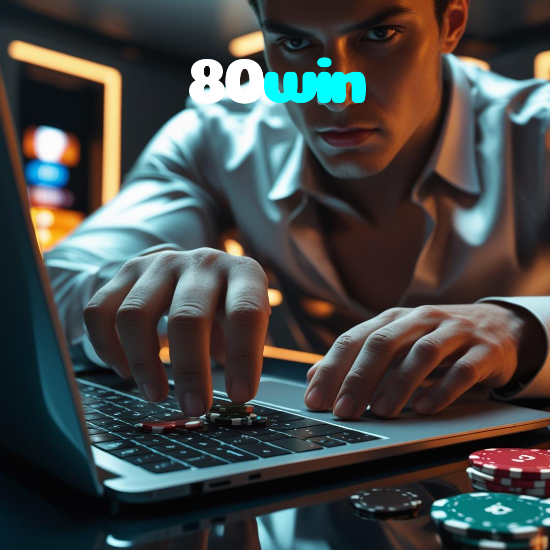 80win:A sorte está ao seu lado nas nossas mesas de roleta! Aposte agora!
