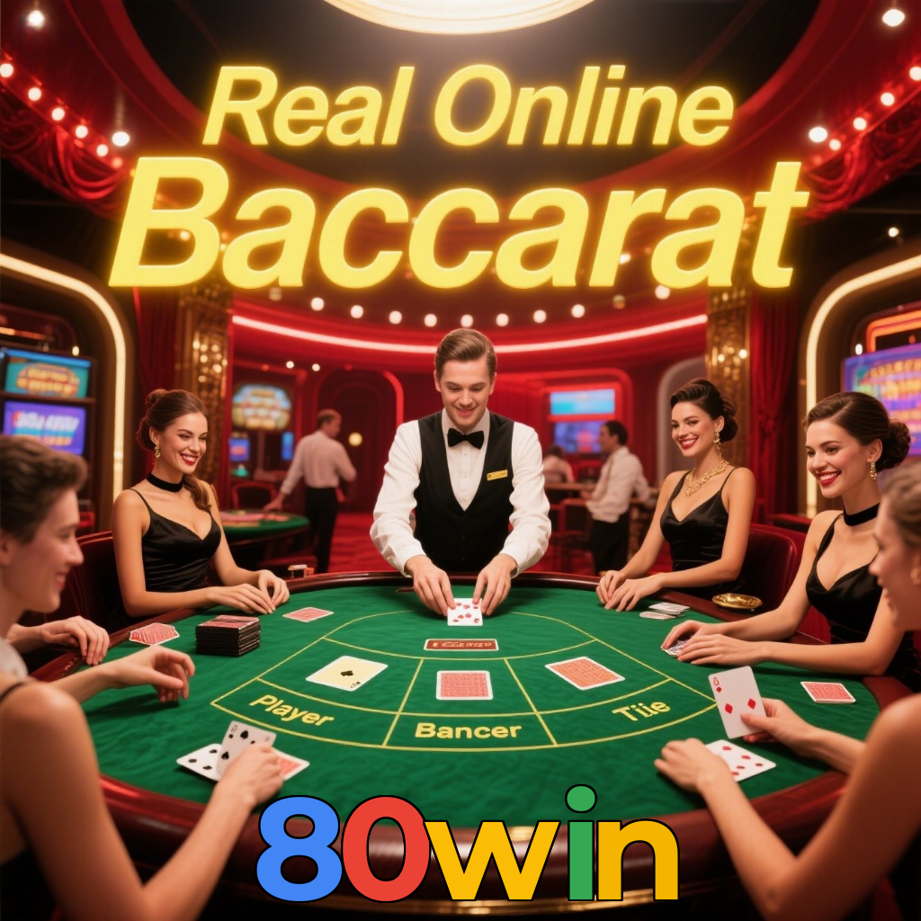 80win:Sinta a emoção de jogar nas melhores slots do mercado!