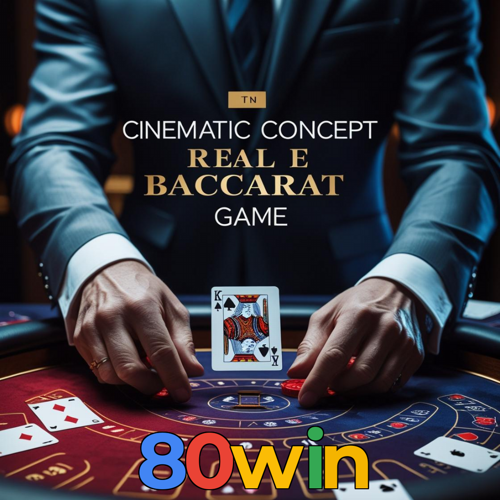80win：Jogue roleta, blackjack e aposte no futebol online, tudo em um só lugar!