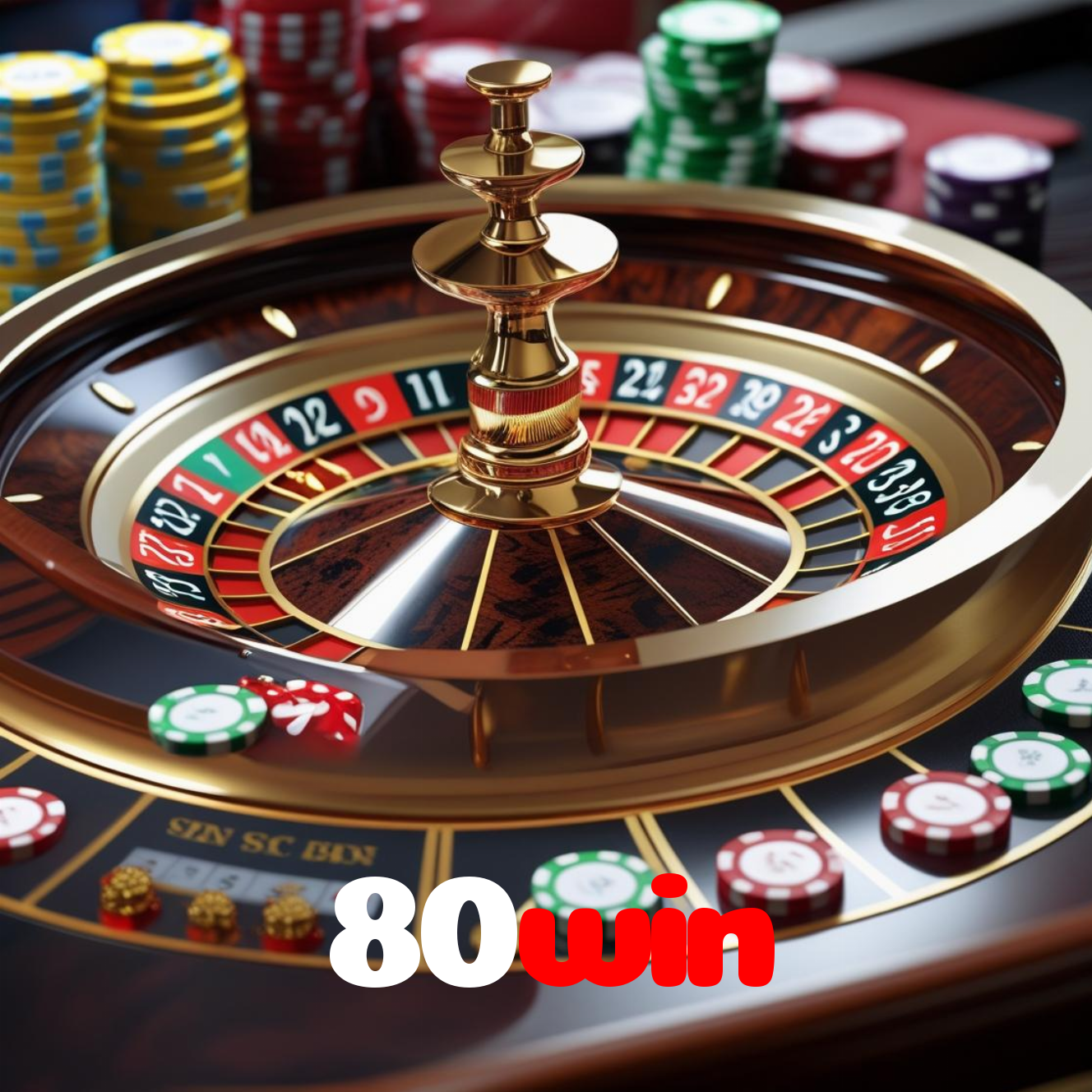 80win:Em cada giro, novas vitórias! Venha jogar nas melhores slots!