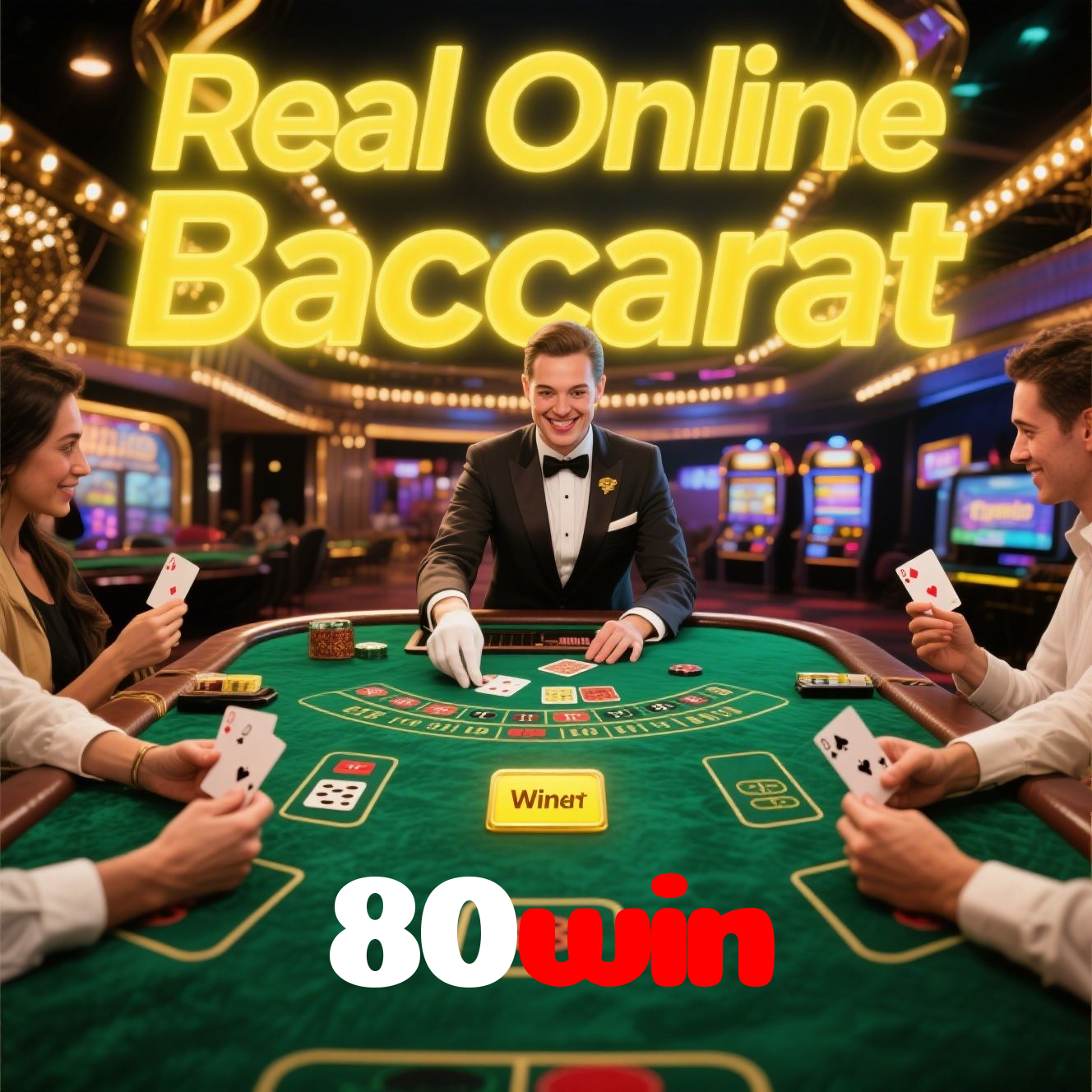 80win:Com o futebol online, a emoção da vitória está garantida!