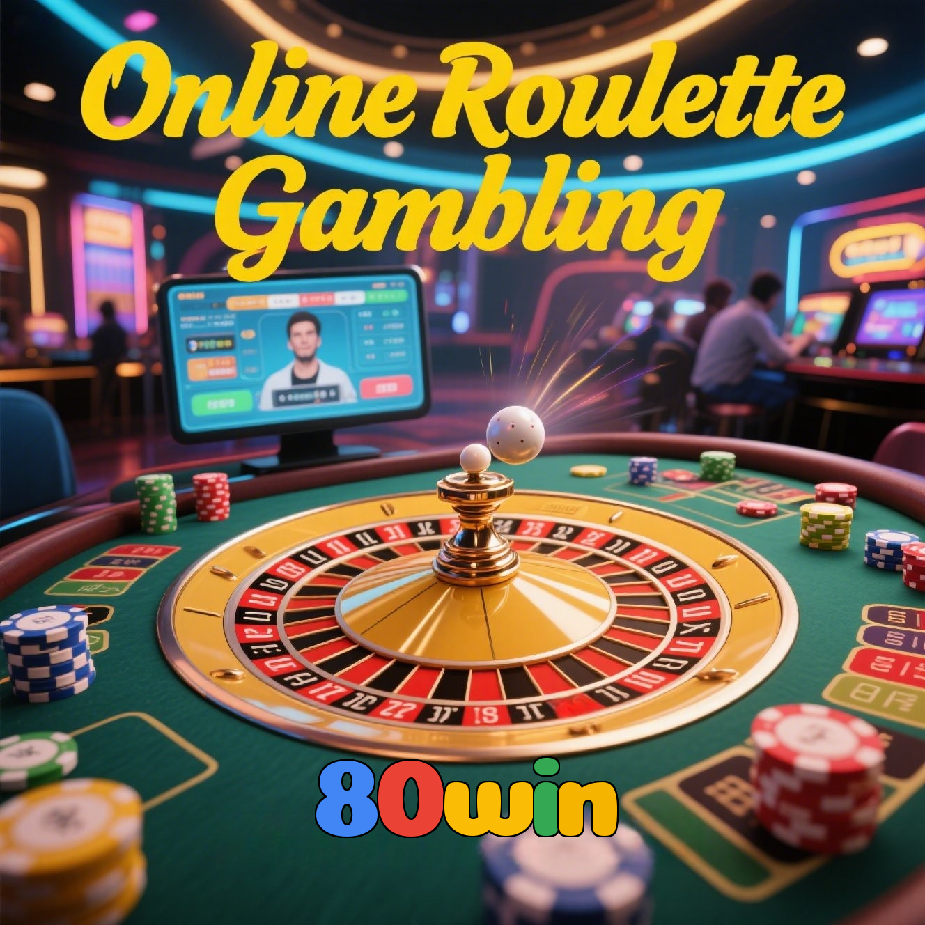 80win：O cassino online perfeito para quem ama futebol e jogos emocionantes!