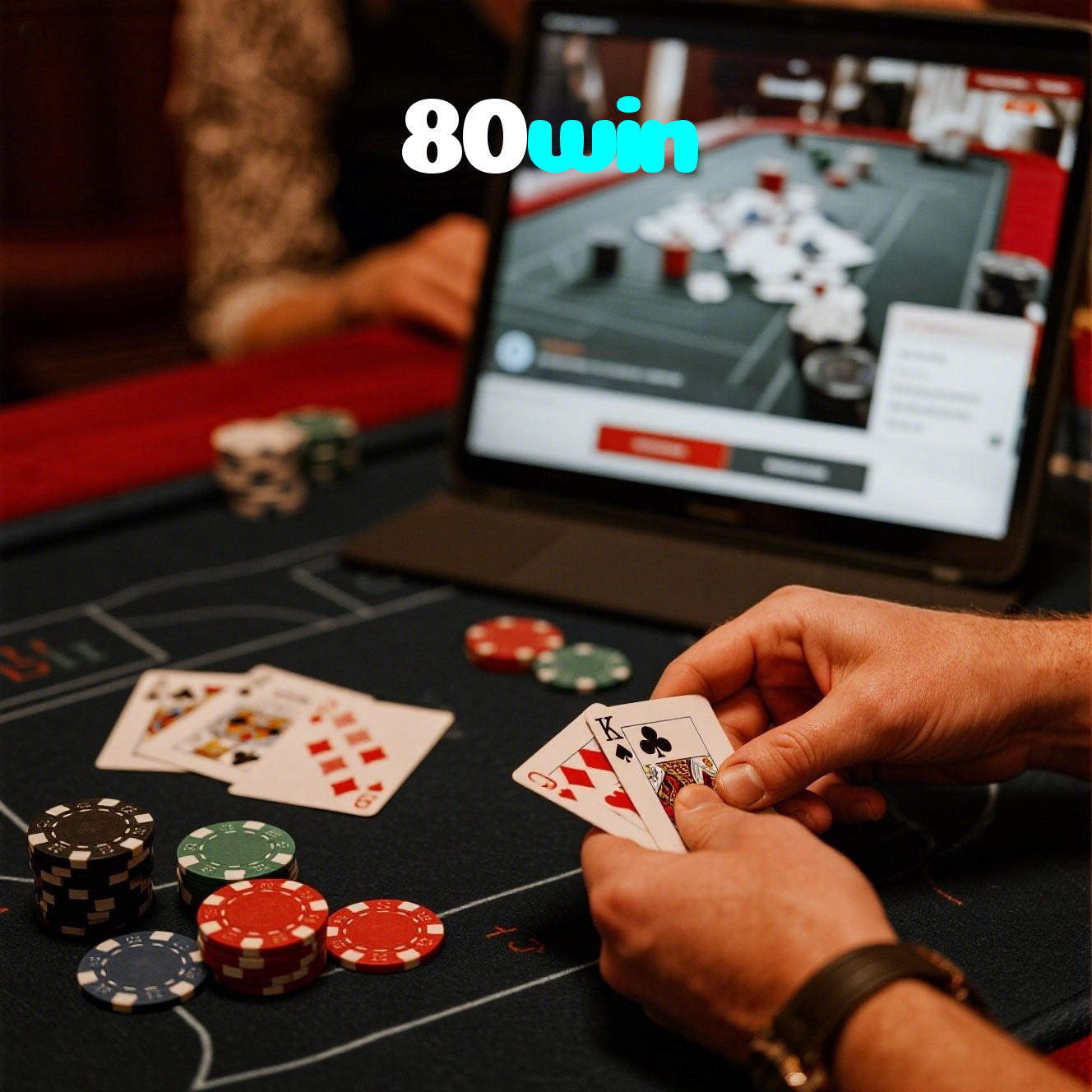 80win:As maiores vitórias estão te esperando nas nossas slots online!