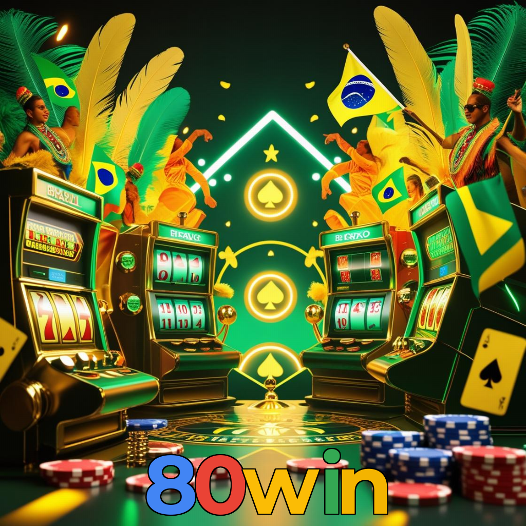 80win:O melhor do cassino está ao seu alcance! Jogue agora!