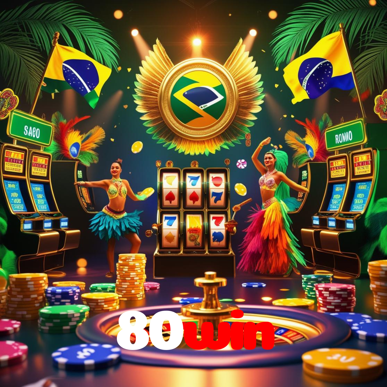 80win:Apostas em futebol e os melhores jogos de cassino para você ganhar!