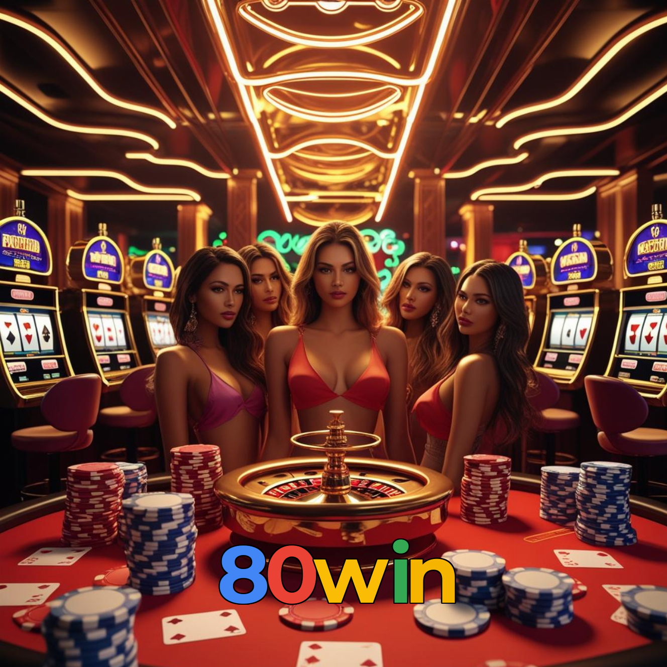 80win:Jogue slots, aposte no futebol e ganhe grandes prêmios em nosso cassino!