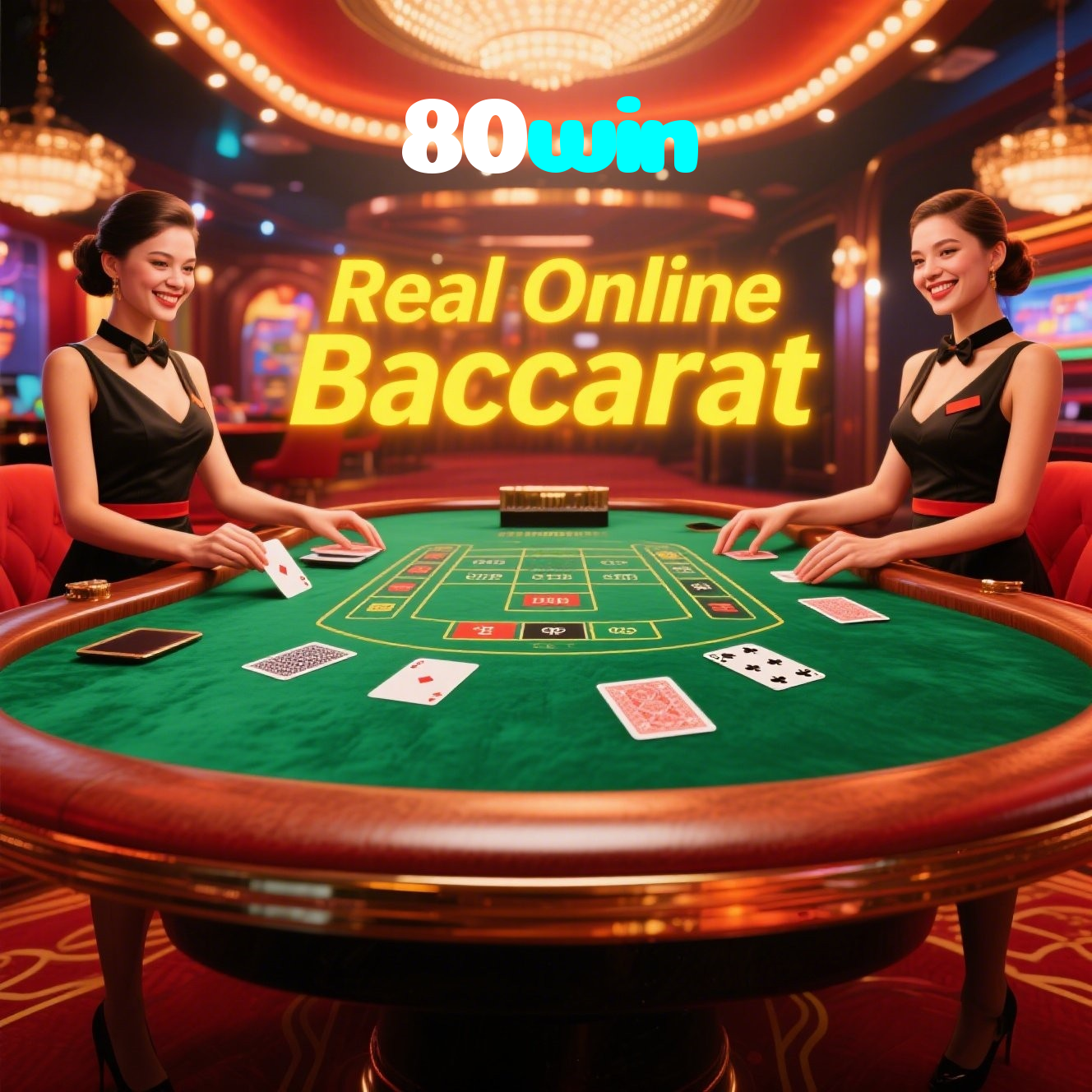 80win:Jogue futebol online e descubra o prazer de ganhar grandes prêmios!