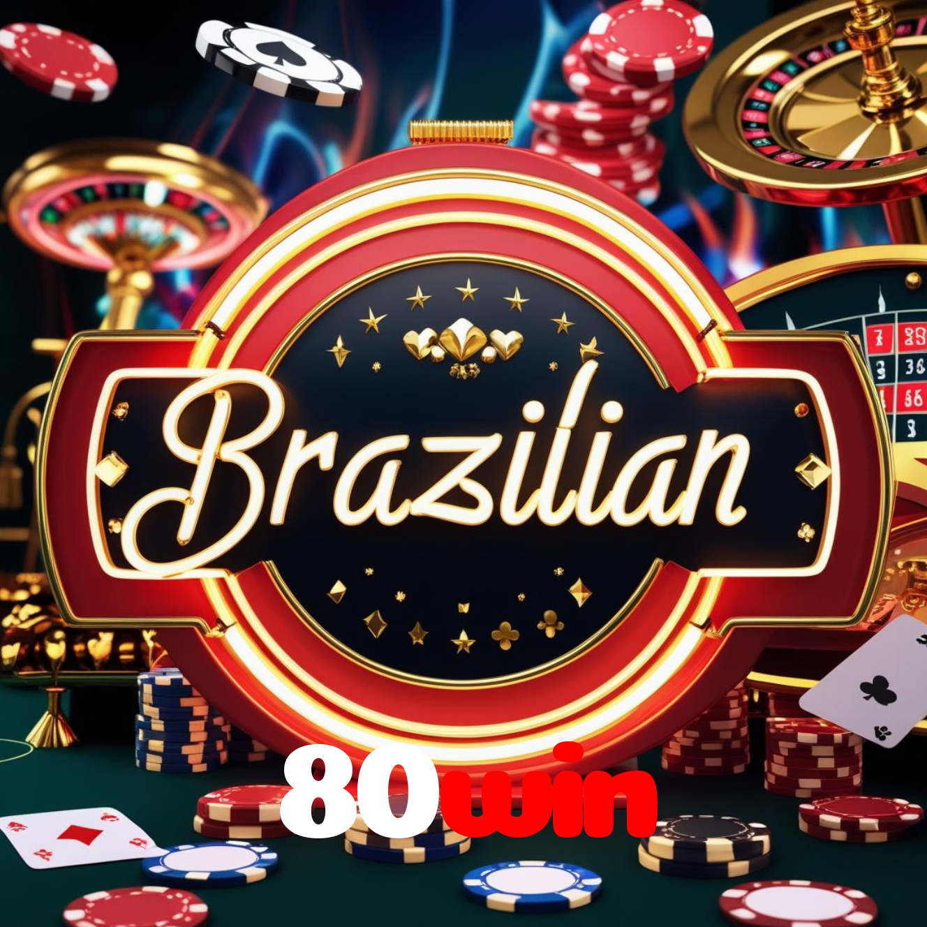 80win:Aposta no futebol e diversão garantida com jogos de cassino como roleta e blackjack!
