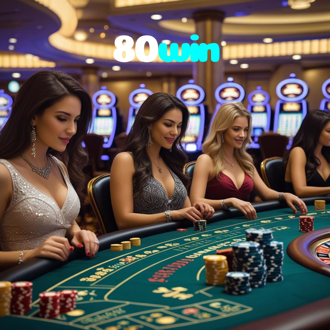80win:Jogue slots, aposte no futebol e ganhe prêmios incríveis no nosso cassino!